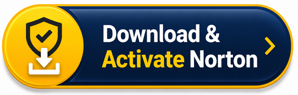 Download & Activate Norton
